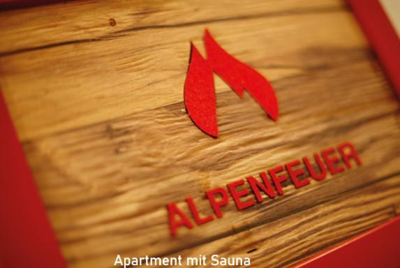 Apartments Am Alten Rathaus Оберстдорф Екстериор снимка
