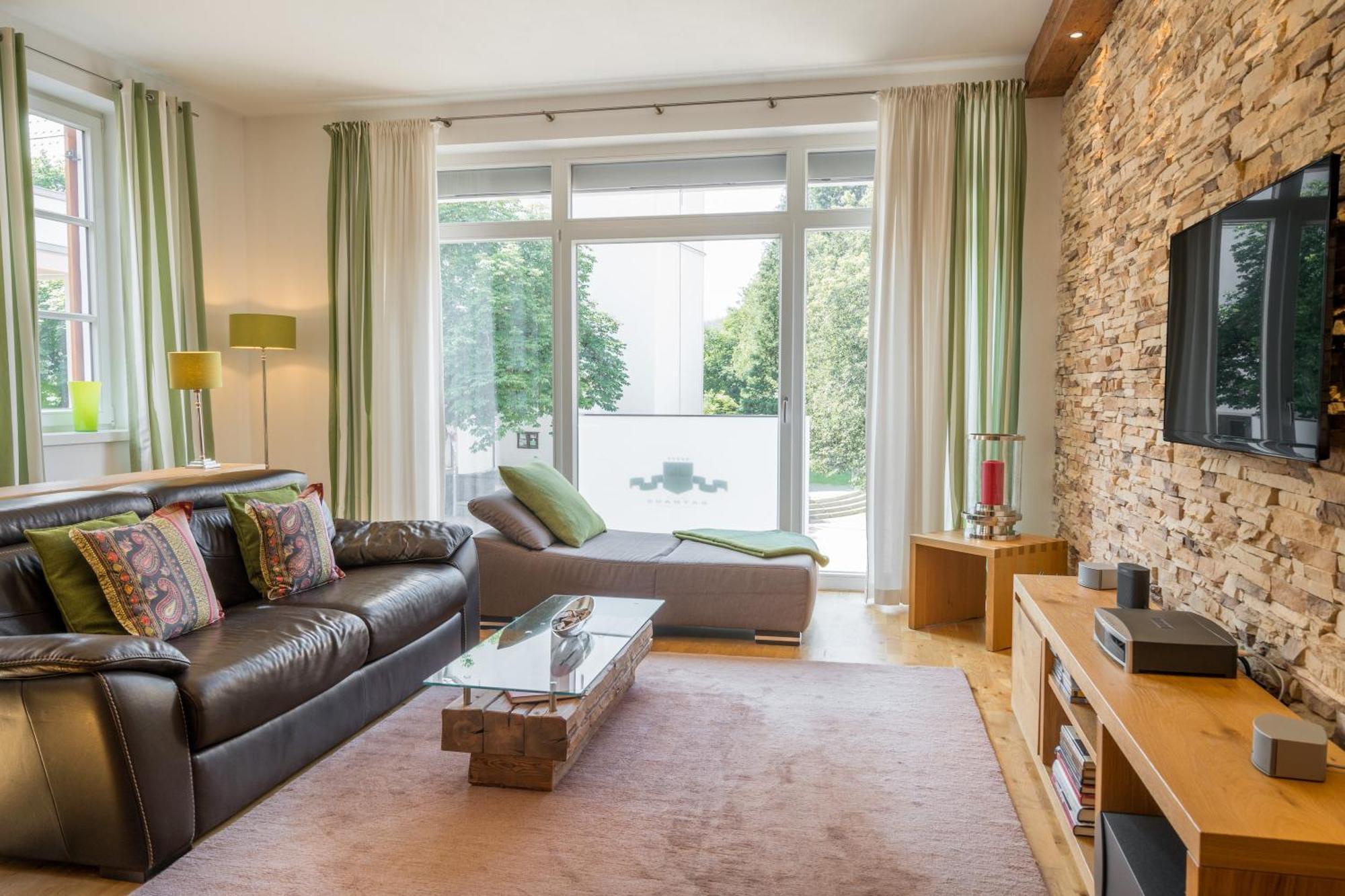 Apartments Am Alten Rathaus Оберстдорф Екстериор снимка